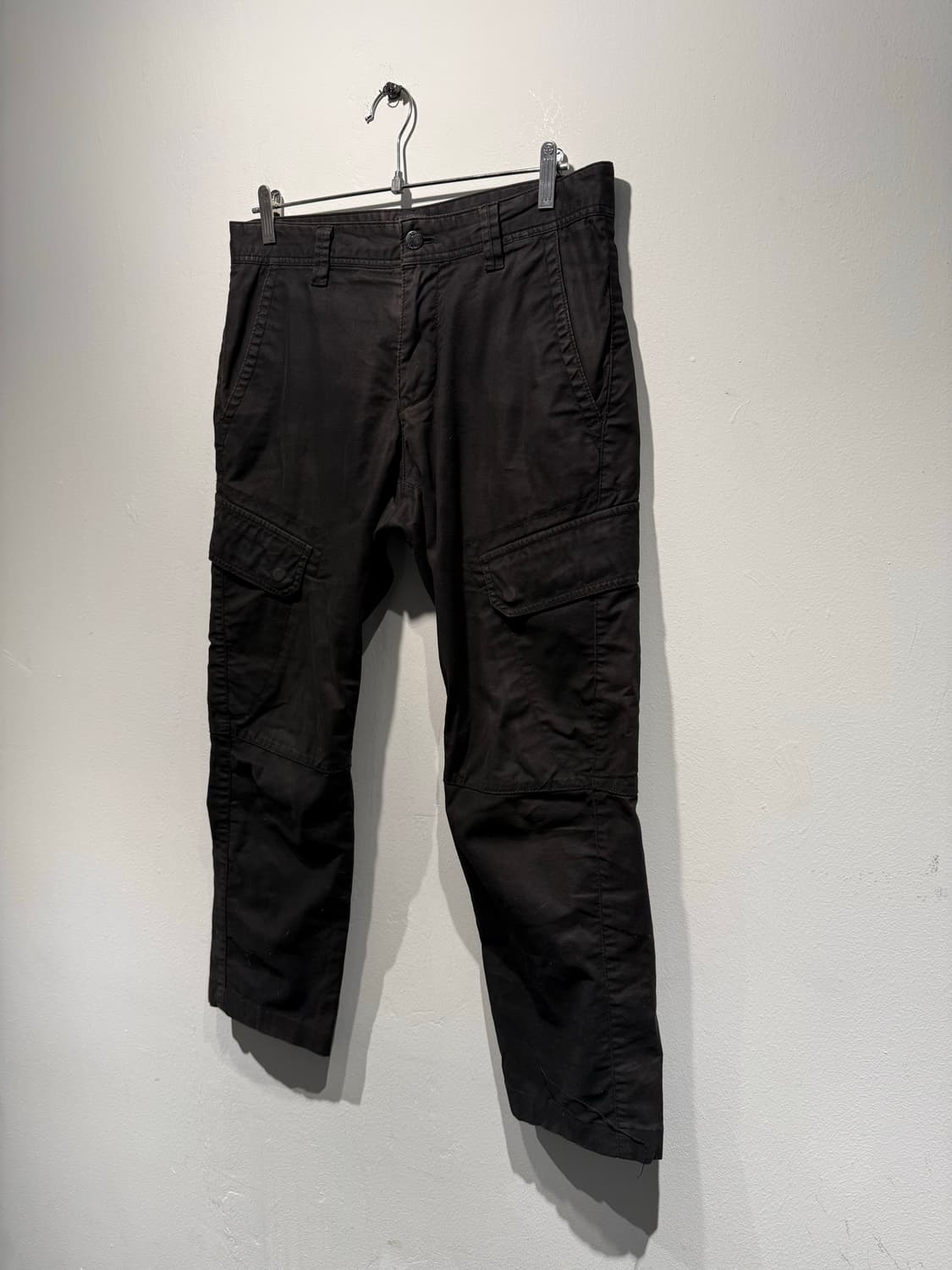 Ch.V 129 C.P. Company 상품이미지2