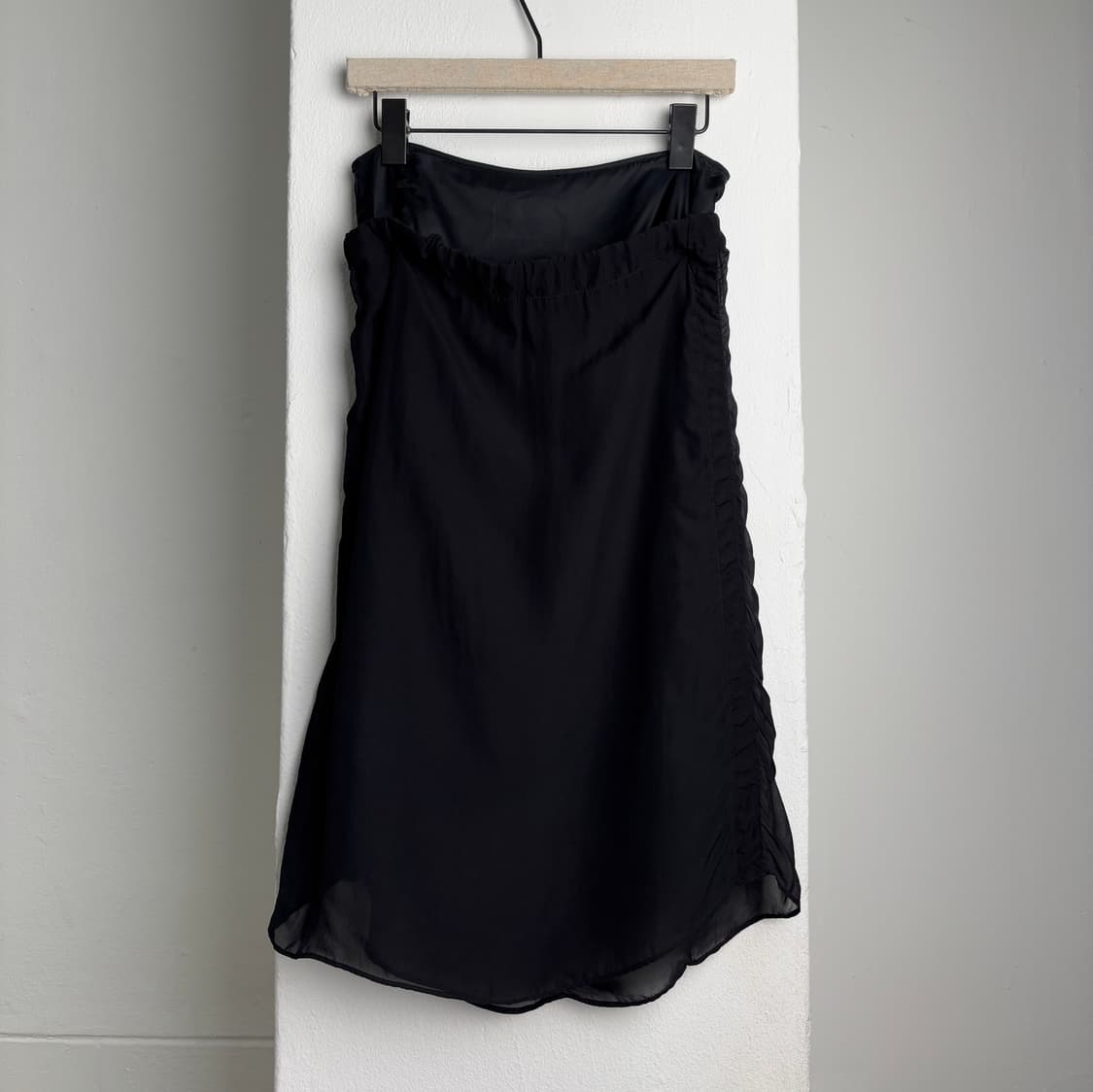 MARNI 2013 Winter Edition Skirt 상품이미지1