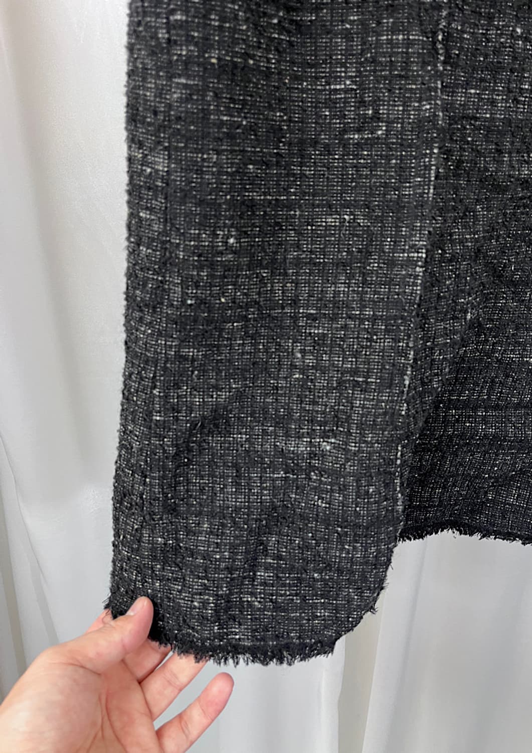 ALBERTA FERRETTI 상품이미지2