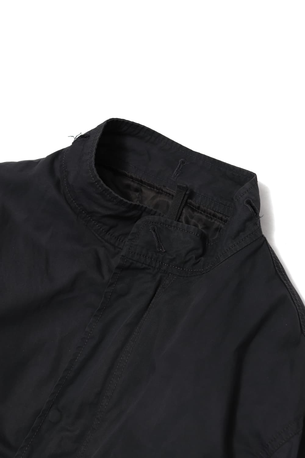 CODES COMBINE M65 복각 피쉬테일 파카 size 95 상품이미지3