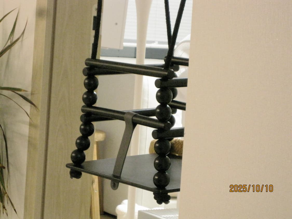 캐논 익서스870 Canon IXUS 870 IS 상품이미지9