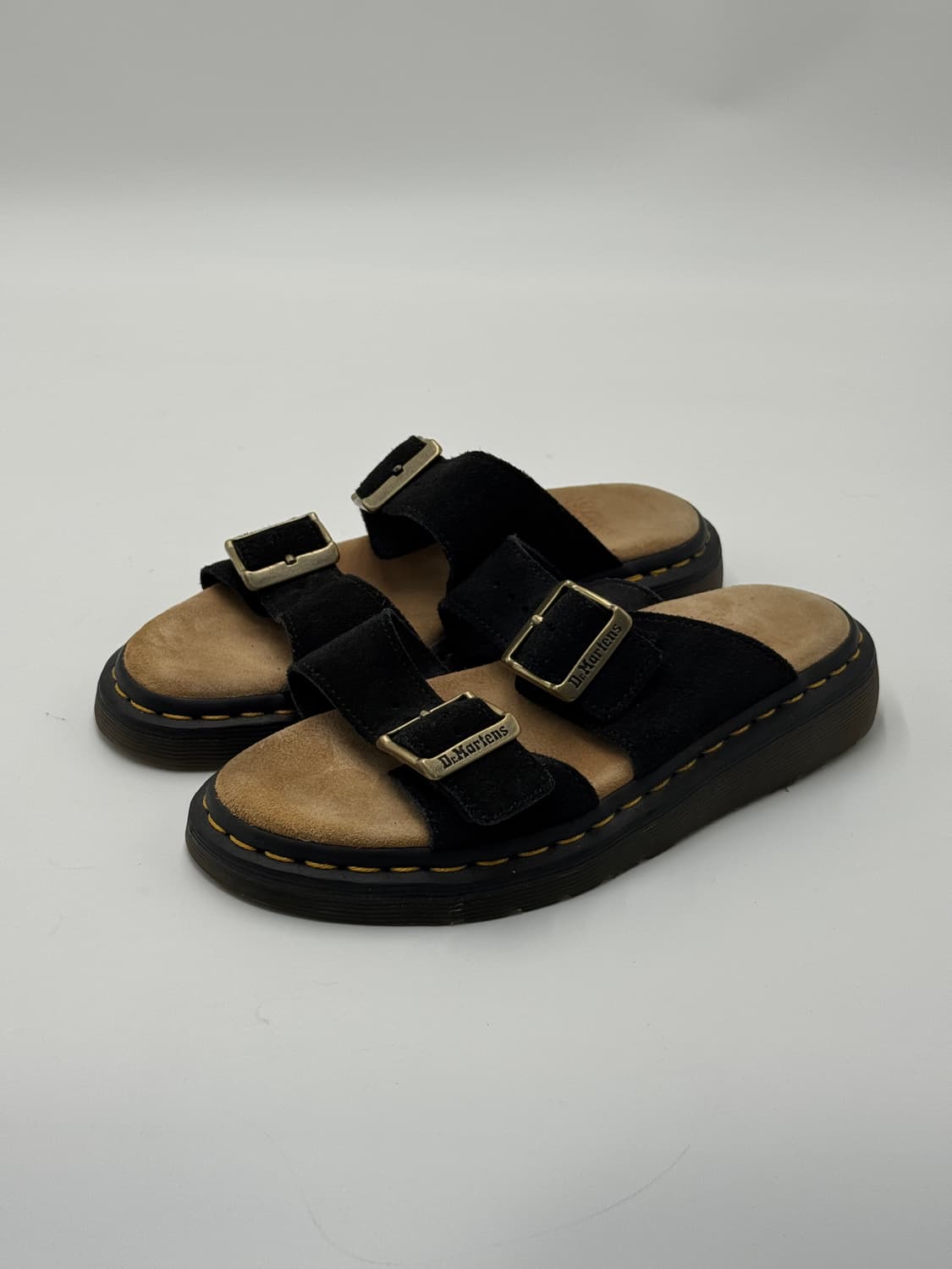 닥터마틴 조셉 상품이미지1