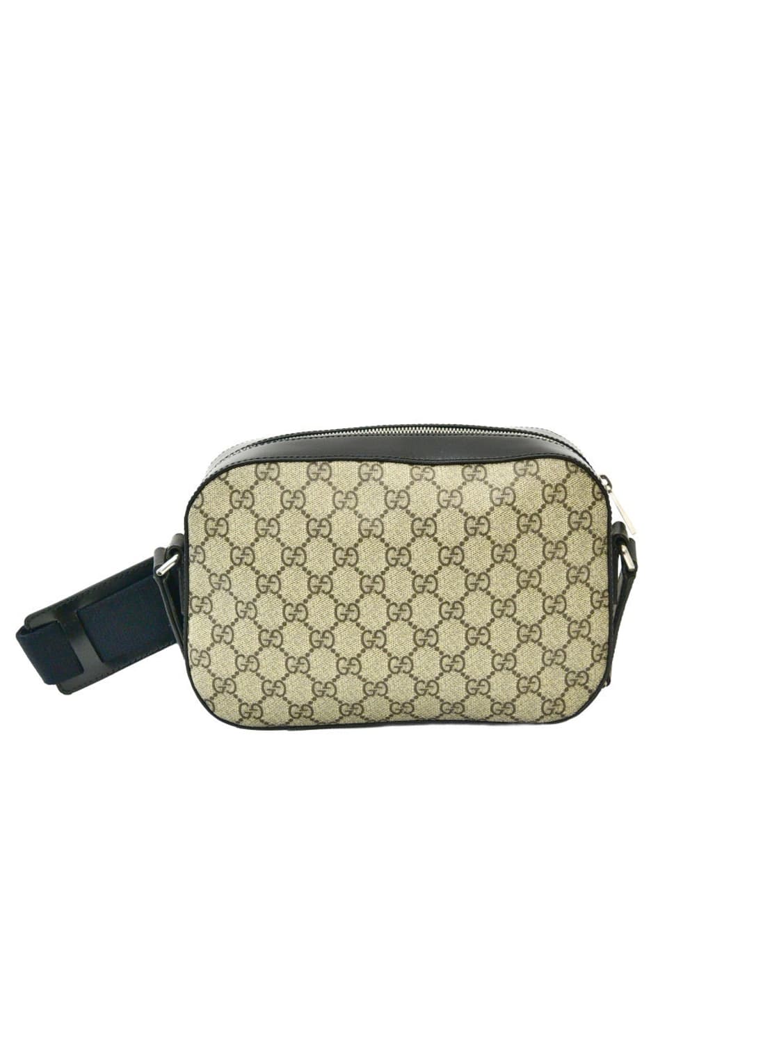 구찌 GG 수프림 카메라백 (정품) 상품이미지5