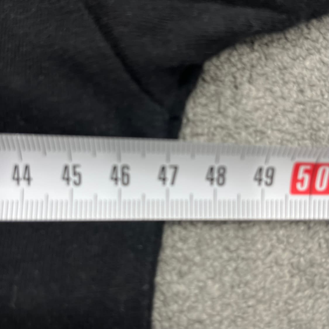 S 쟈딕앤볼테르 펑크 큐빅 티셔츠 상품이미지5