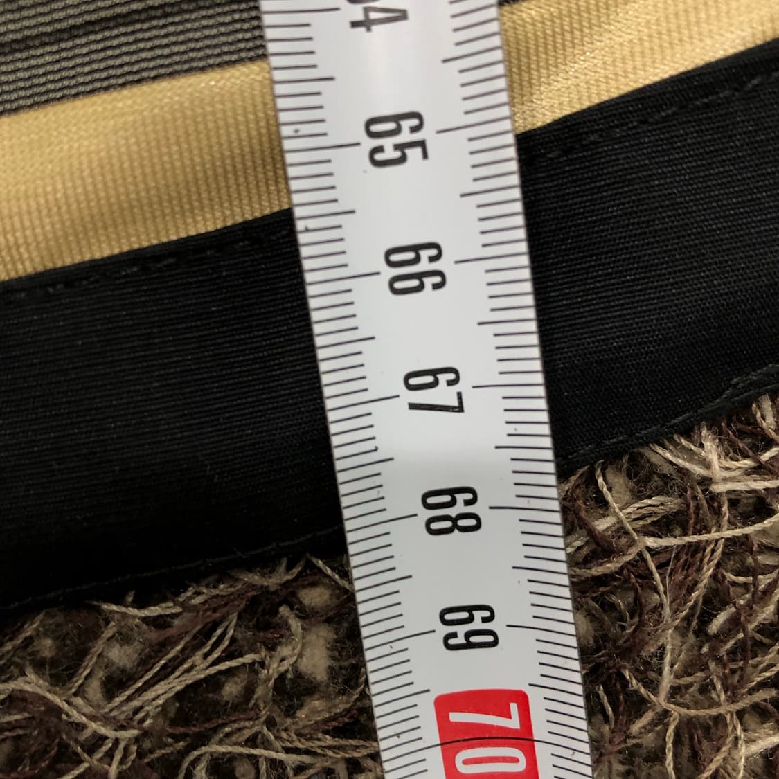 85 노스페이스 여성 하이벤트 투웨이 바람막이 마운틴 자켓 상품이미지10