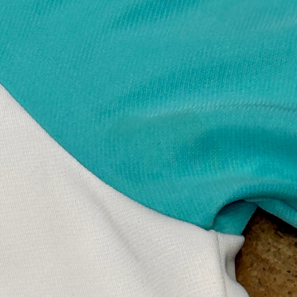 아디다스 민트 미쿠 큐빅 져지 트랙탑 85 상품이미지9