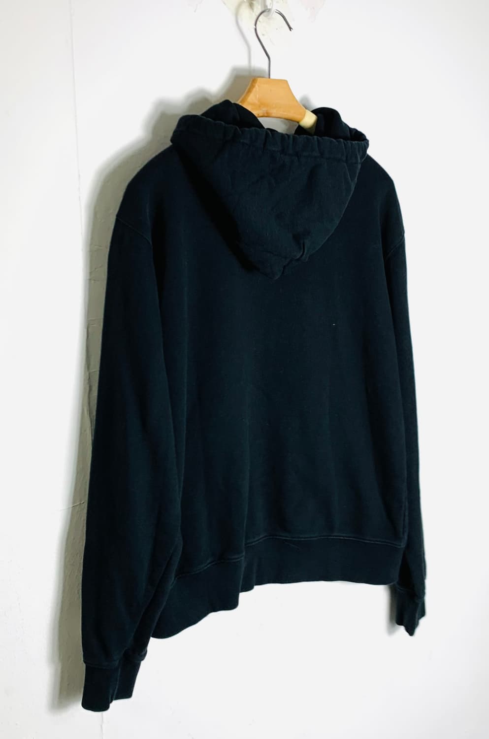 세터 세터후드티 satur 후드티 상품이미지2