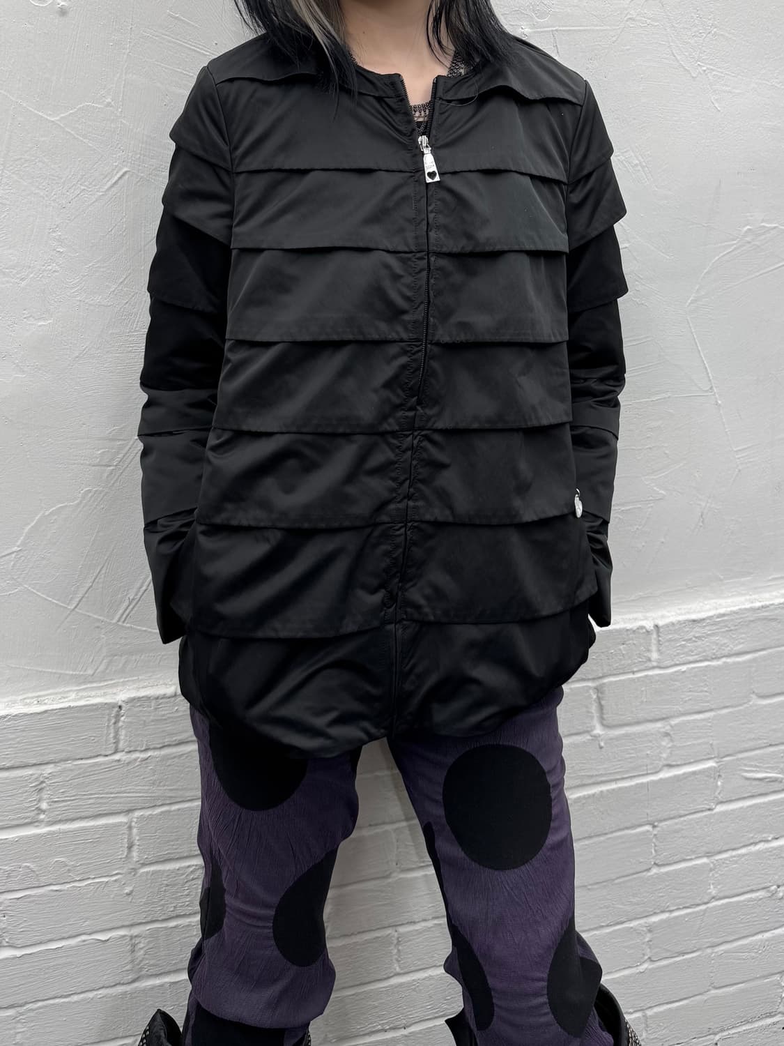 moschino 상품이미지4