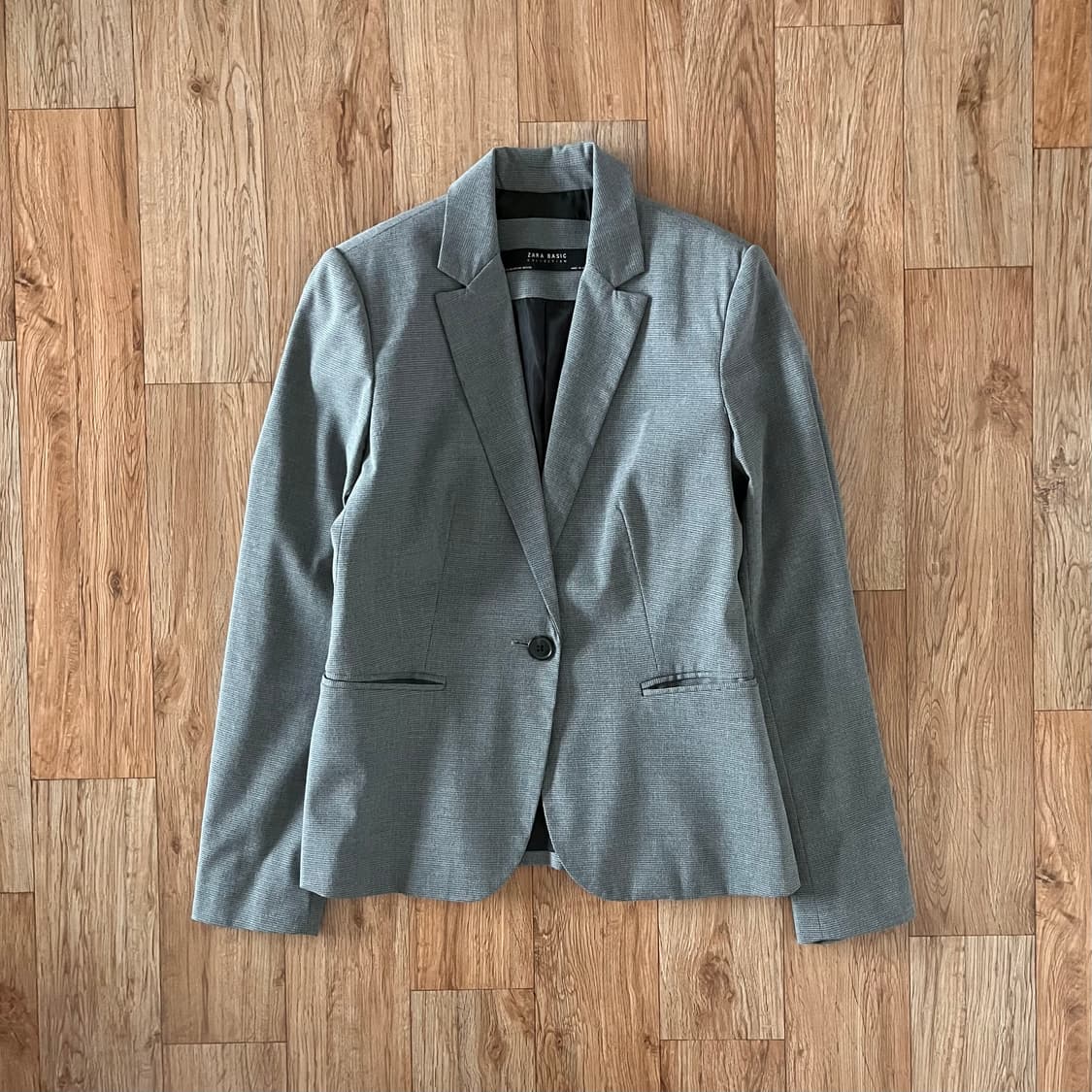 blazer 상품이미지2