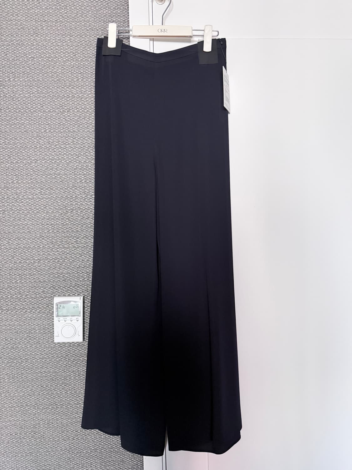 새상품) 오르 썸머 루 팬츠 상품이미지6