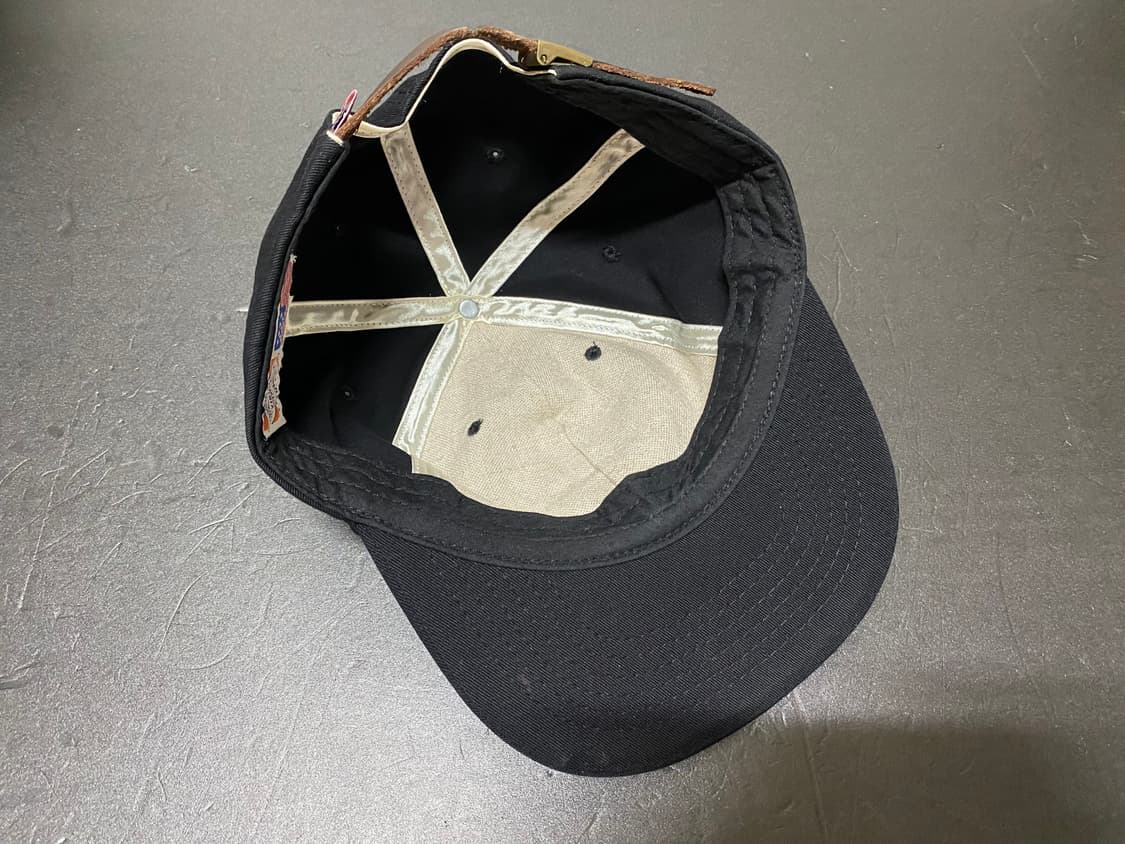 Ebbets field vintage cap볼캡 상품이미지6