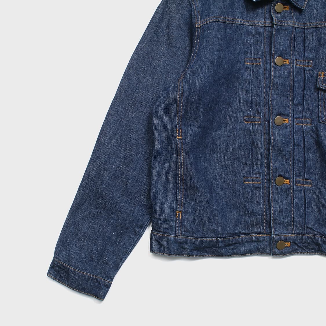 nest Robe 상품이미지2