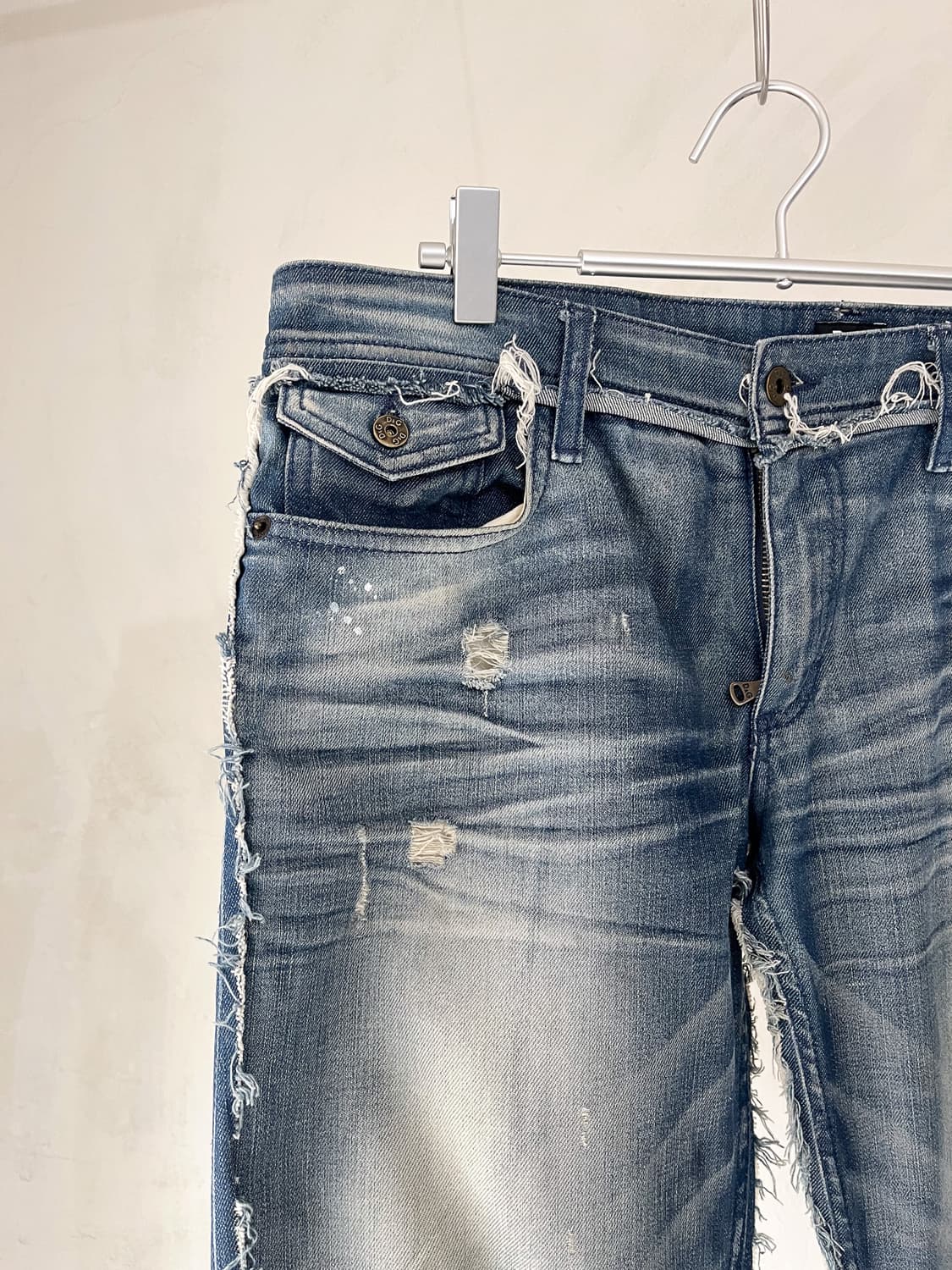 Dolce&Gabbana 상품이미지5