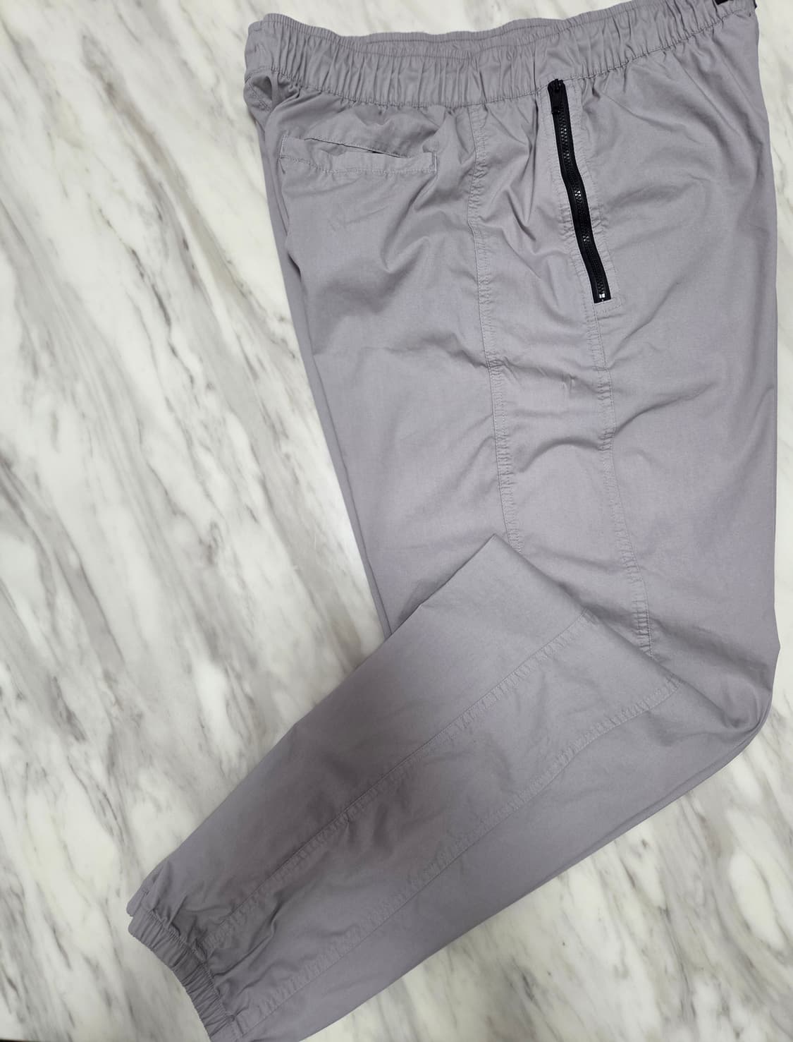 조던 점프맨 우븐 조거 팬츠 상품이미지4