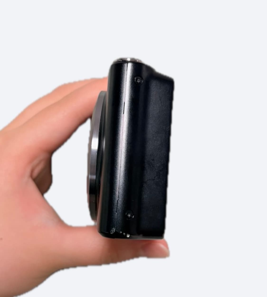 카시오 엑슬림 EX-H10 상품이미지6