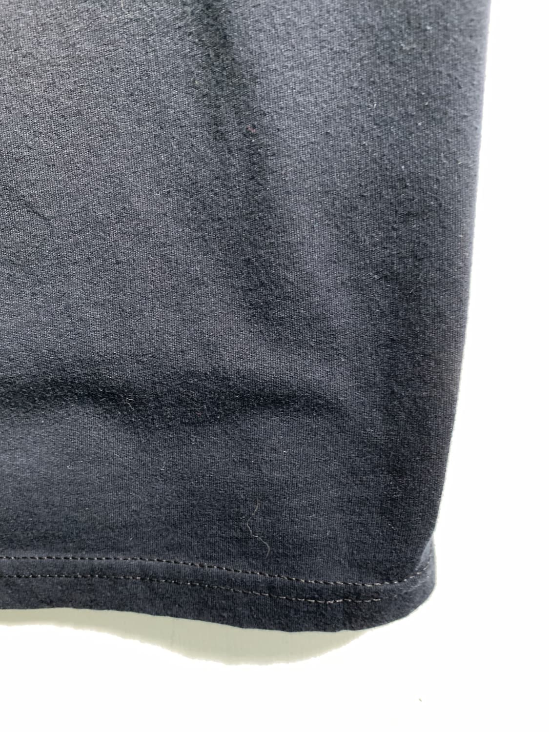 만원샵) nextlevel 빈티지 티셔츠C236 상품이미지6