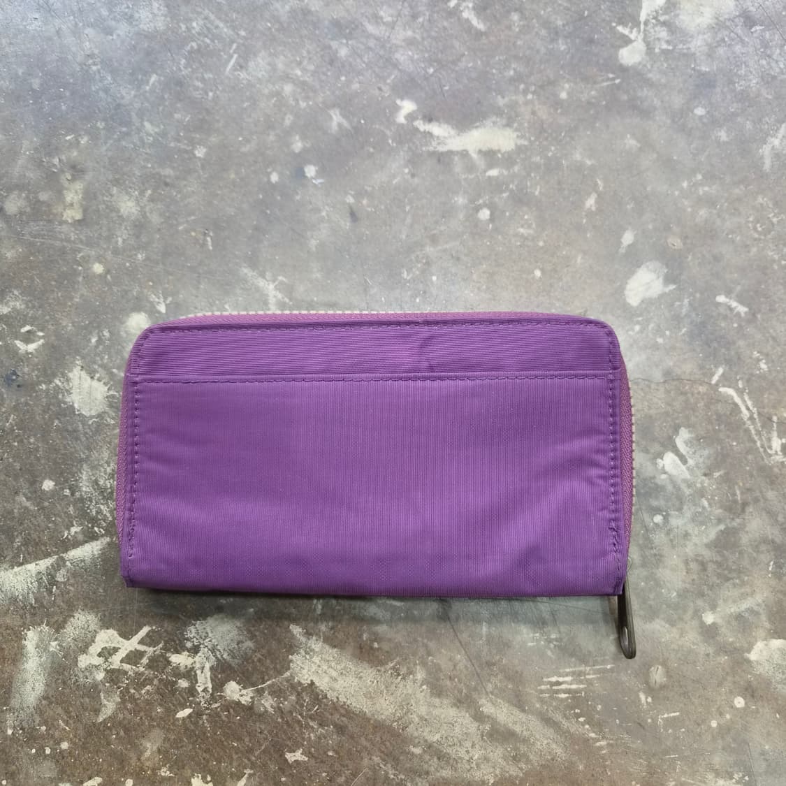 키플링 지갑 장지갑 상품이미지2