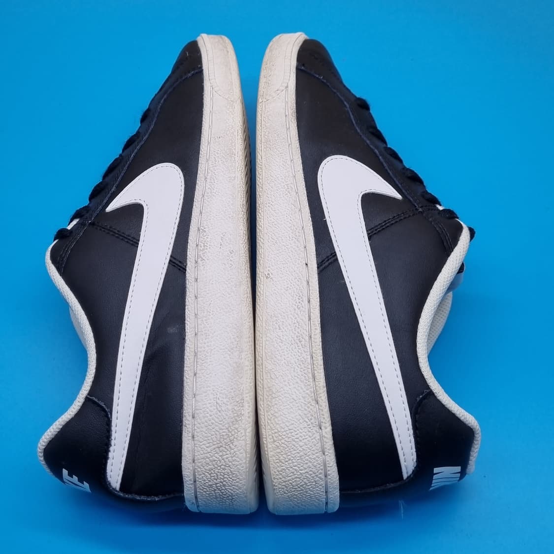 나이키 코트 로얄 남성스니커즈275 상품이미지5