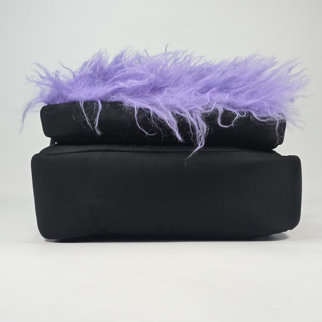 프라다 프랑켄슈타인 백팩 상품이미지7