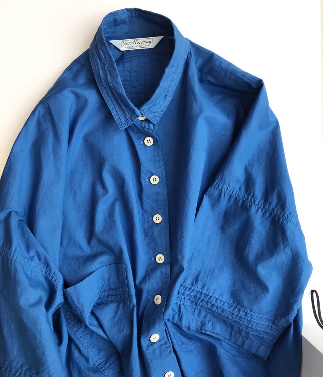 YACCO MARICARD  상품이미지10