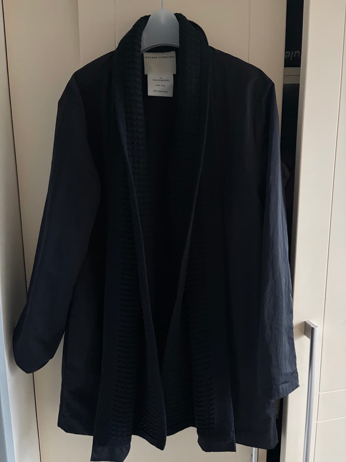 스테판슈나이더 상품이미지1