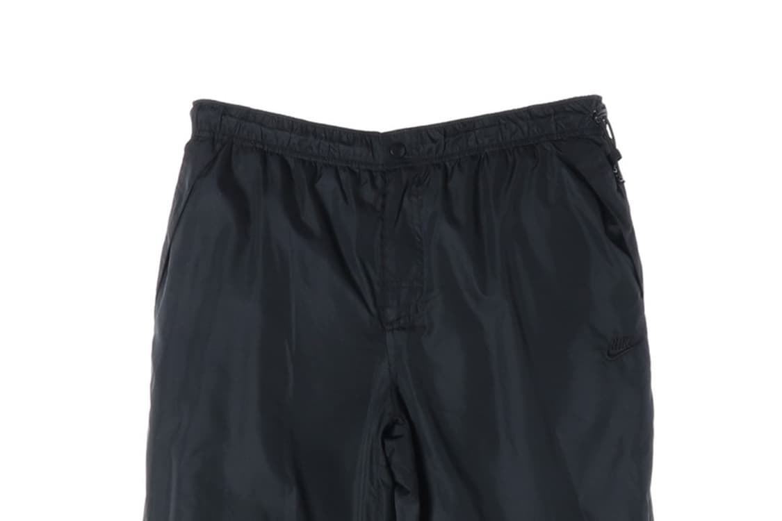 나이키 우븐팬츠 XL 상품이미지3