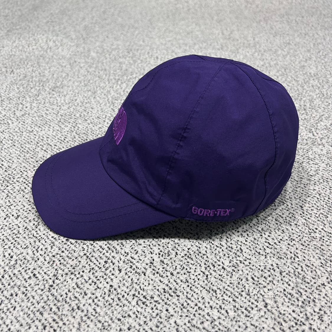 노스페이스 캡 상품이미지2