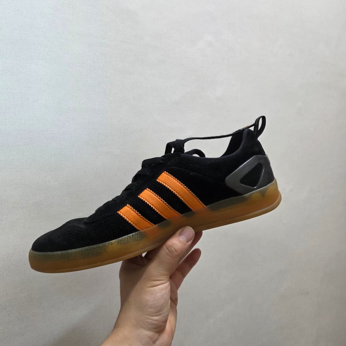 [265] 아디다스 x 팔라스 프로 Adidas x place pro 상품이미지2
