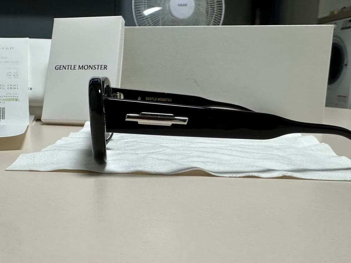 젠틀몬스터_탐부 상품이미지3