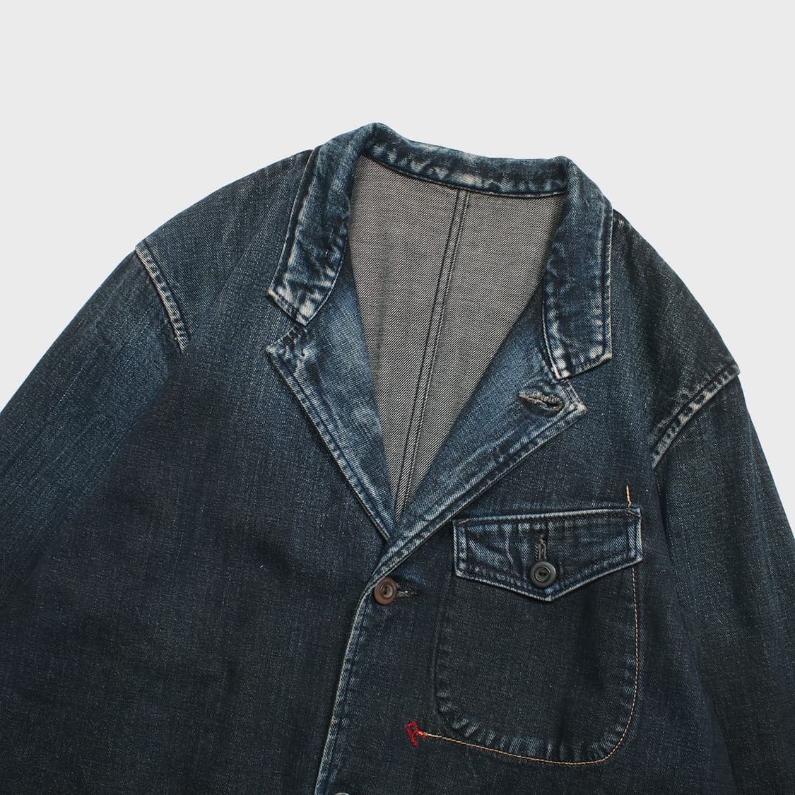 45R 상품이미지9