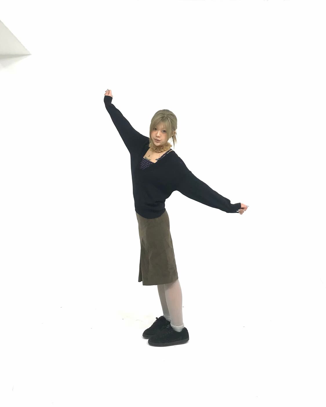 PONYTOKI 상품이미지4