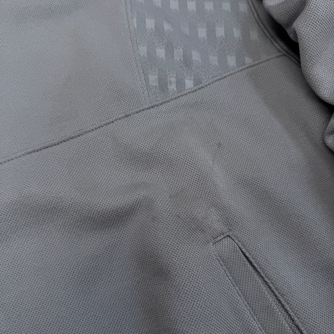 아디다스 80s 90s 제팬 파이어버드 트랙탑 져지 상품이미지5