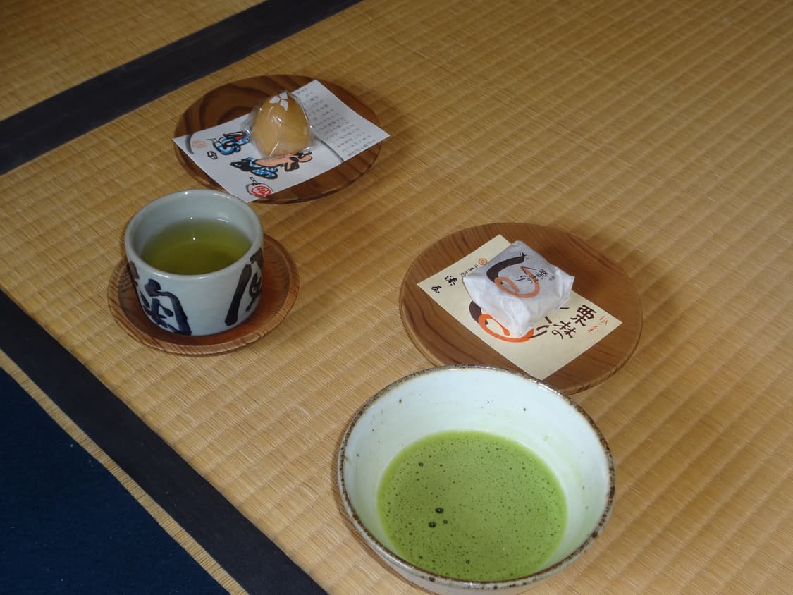 디지털 카메라 소니 사이버샷 DSC-W630 상품이미지5