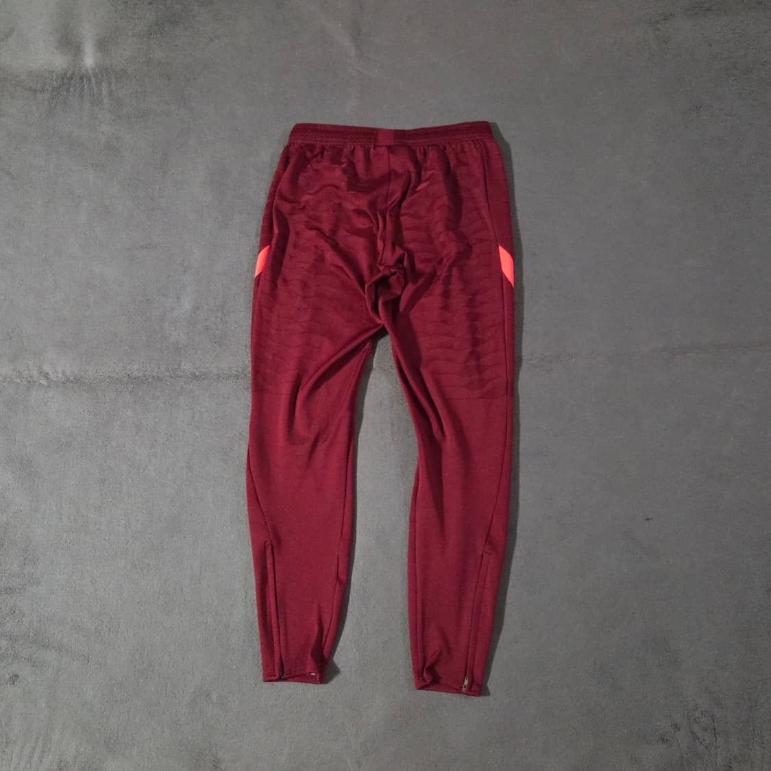 나이키 리버풀 ADV 트레이닝 팬츠 M 85 상품이미지5