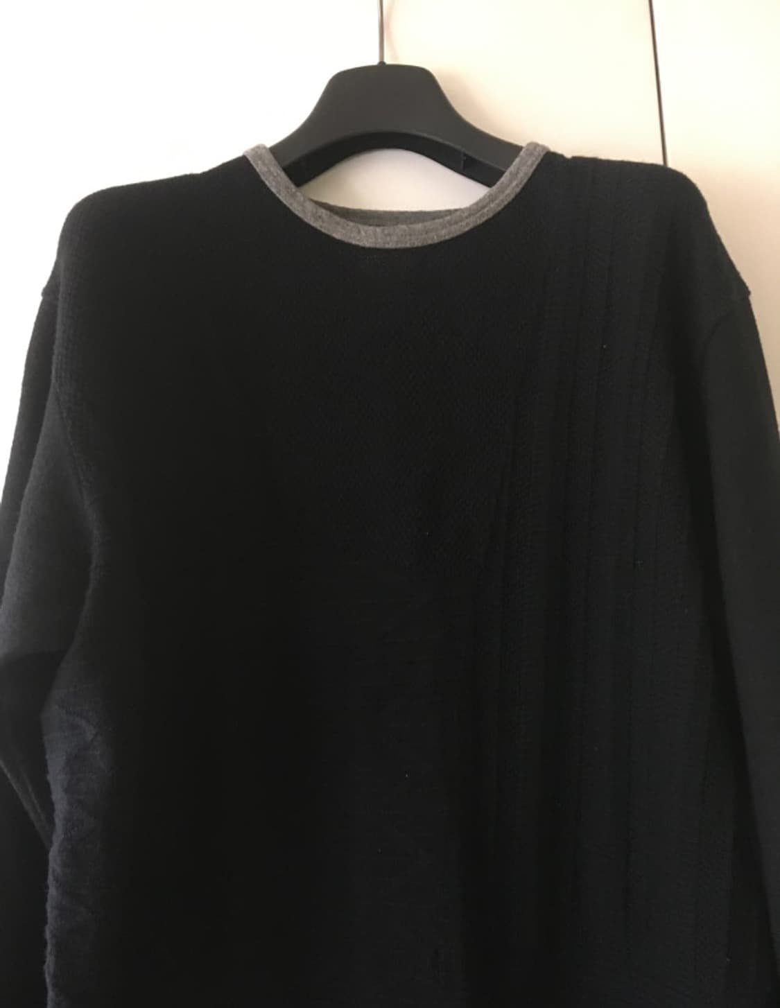 Y's for men by 요지야마모토 YOHJI YAMAMOTO-kin 상품이미지2