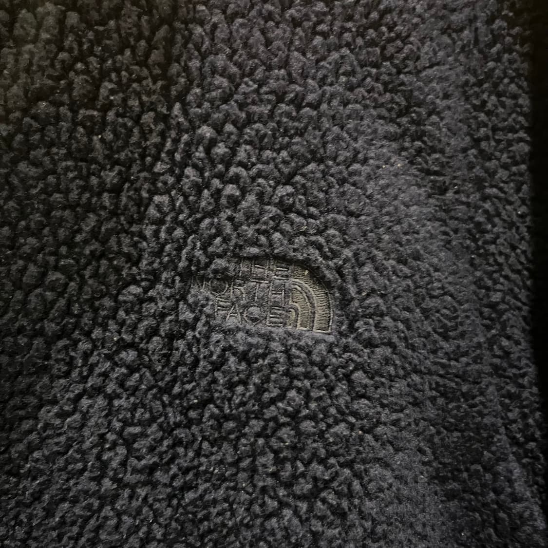 The North Face 집업 플리스 자켓 상품이미지8