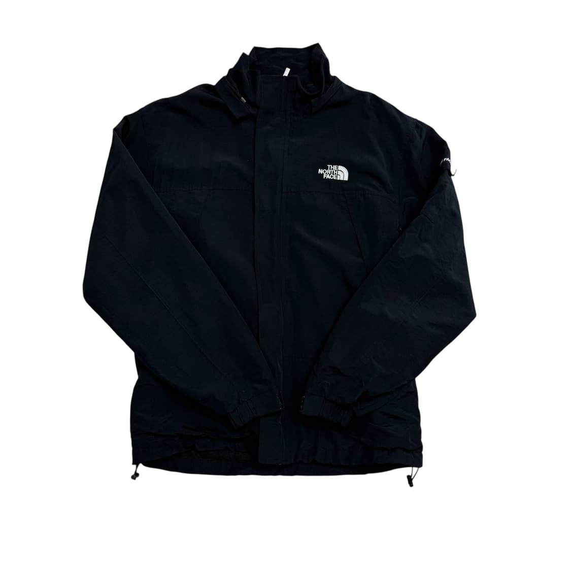 노스페이스 바람막이 상품이미지1
