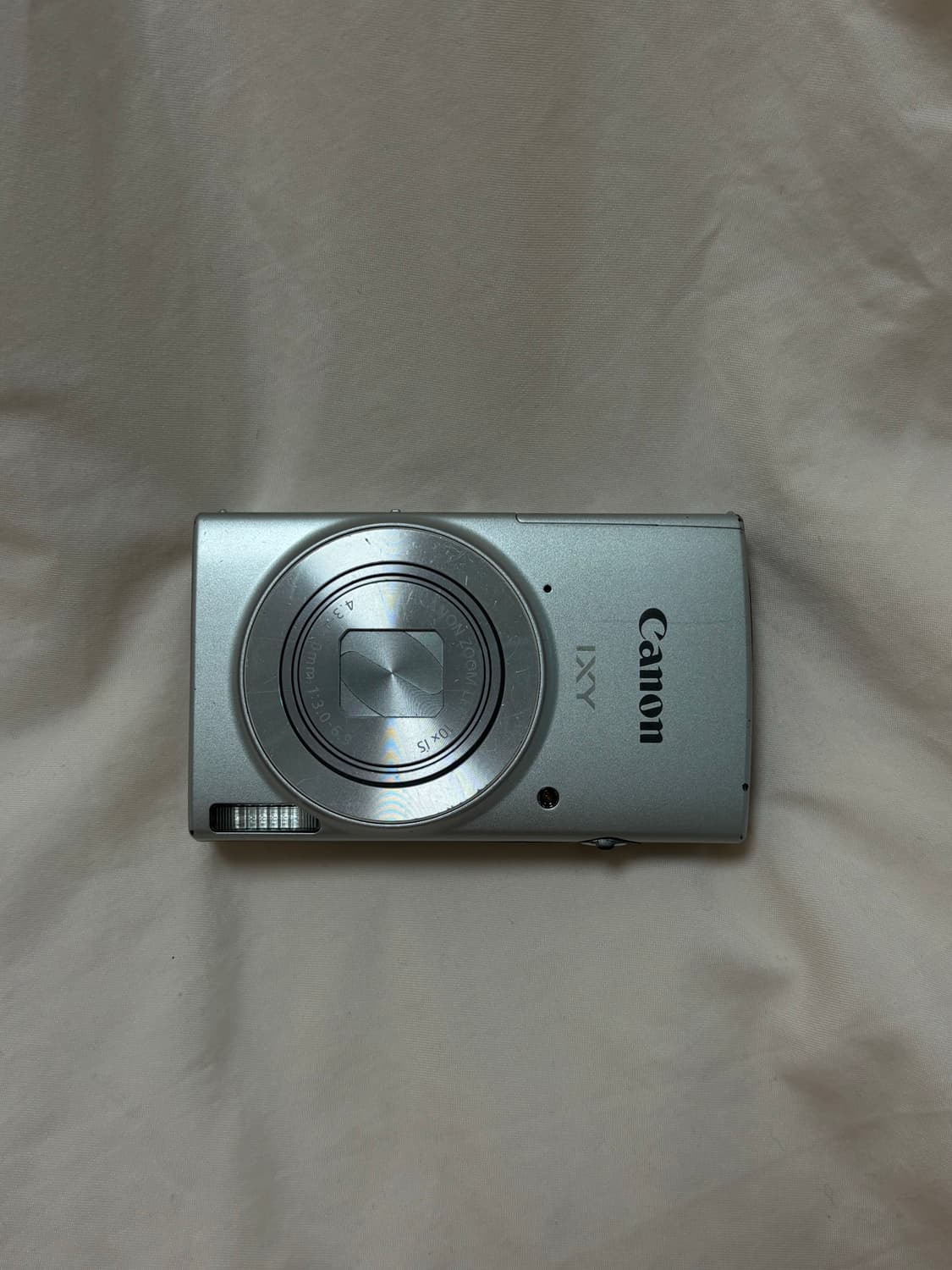 캐논 IXY 210 상품이미지1