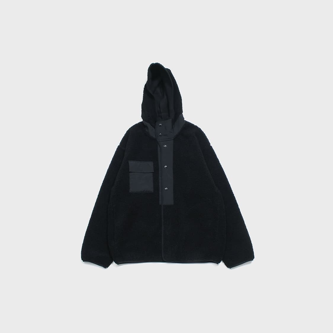 ENGINEERED GARMENTS x GU 상품이미지1