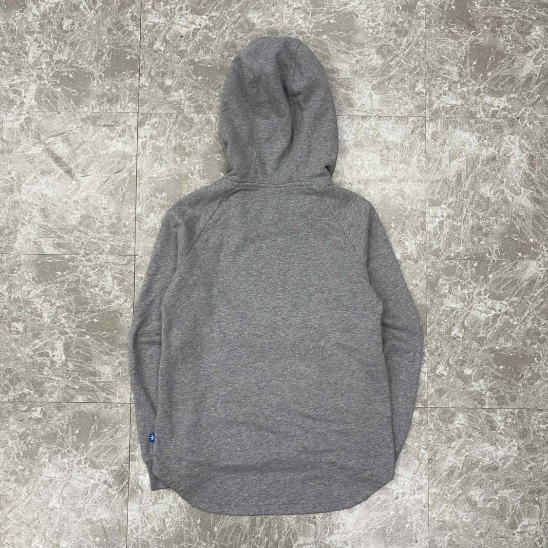 아디다스 옐로우 SST 바시티 트랙탑 져지(100) 상품이미지3