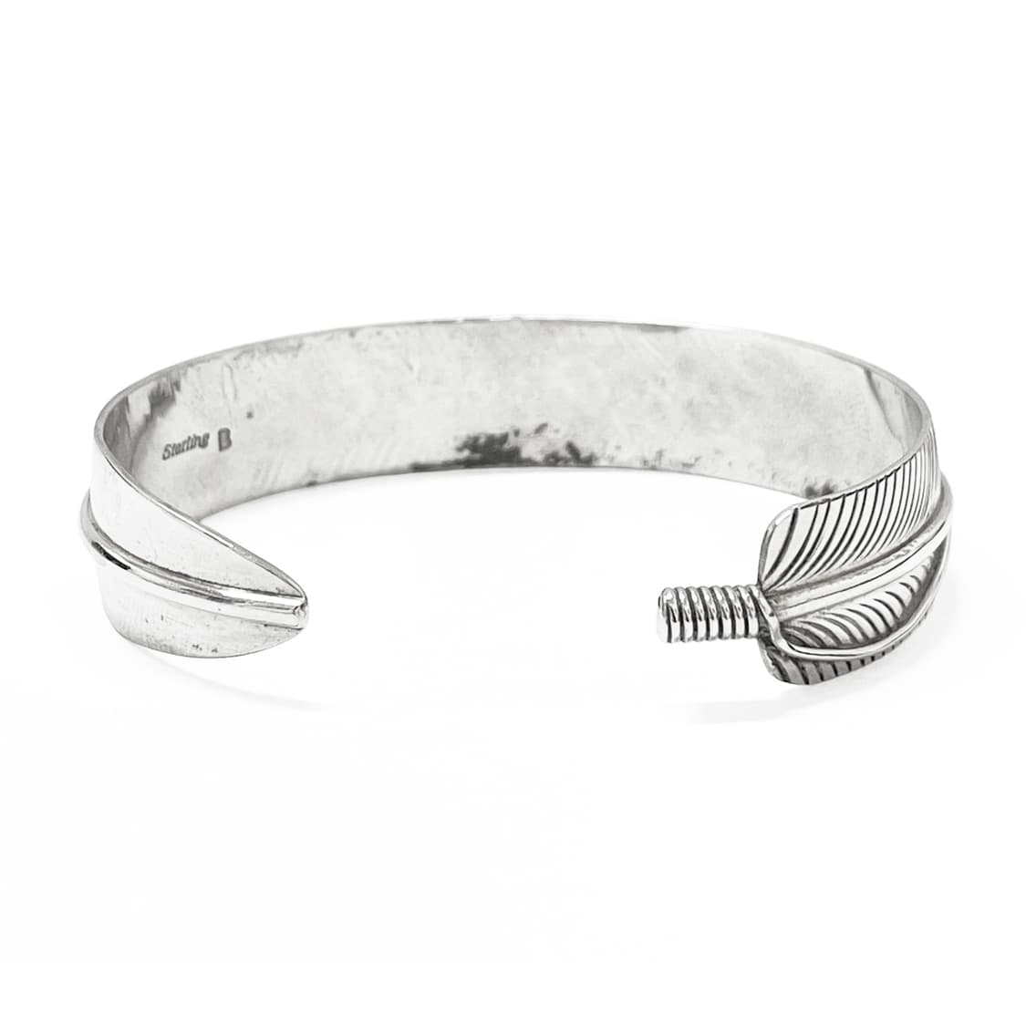 네이티브 아메리칸 주얼리 (Native American Jewelry) 상품이미지5