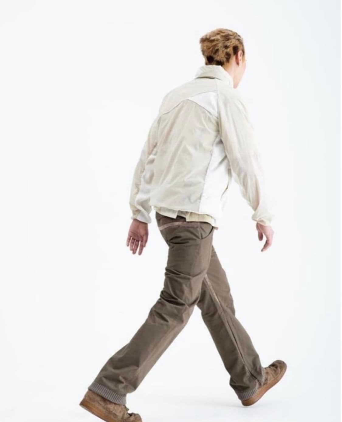 xlim ep3 03 자켓 상품이미지5