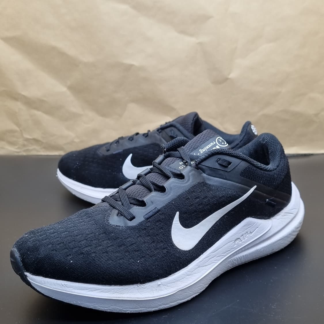 나이키 윈플로10 운동화250 상품이미지1