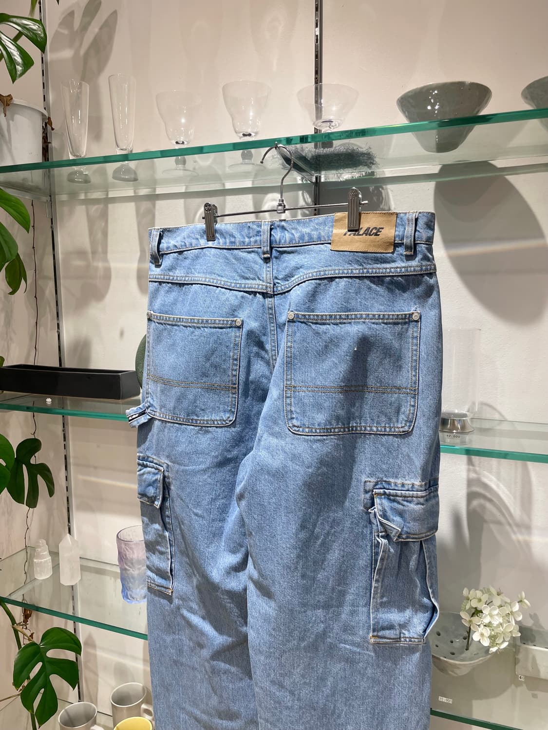 팔라스 carpo jean 상품이미지6