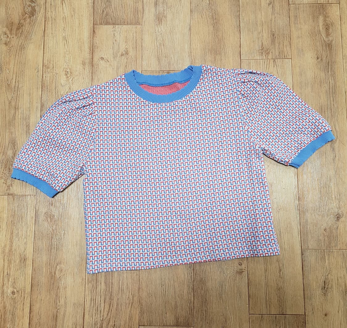 허앤쉬(her&she) 니트탑 55-66 상품이미지1