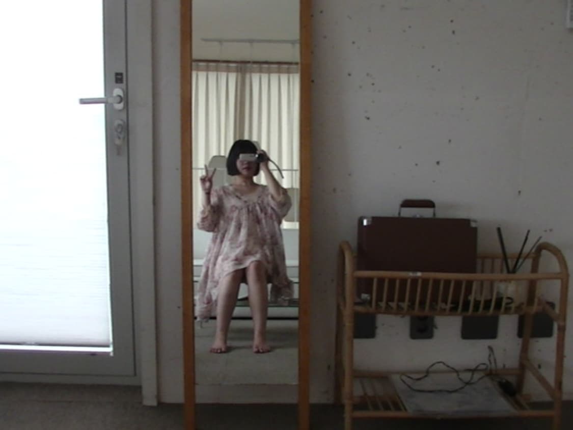 작례⭕)JVC-GZ-E565 로즈골드🌸 상품이미지7