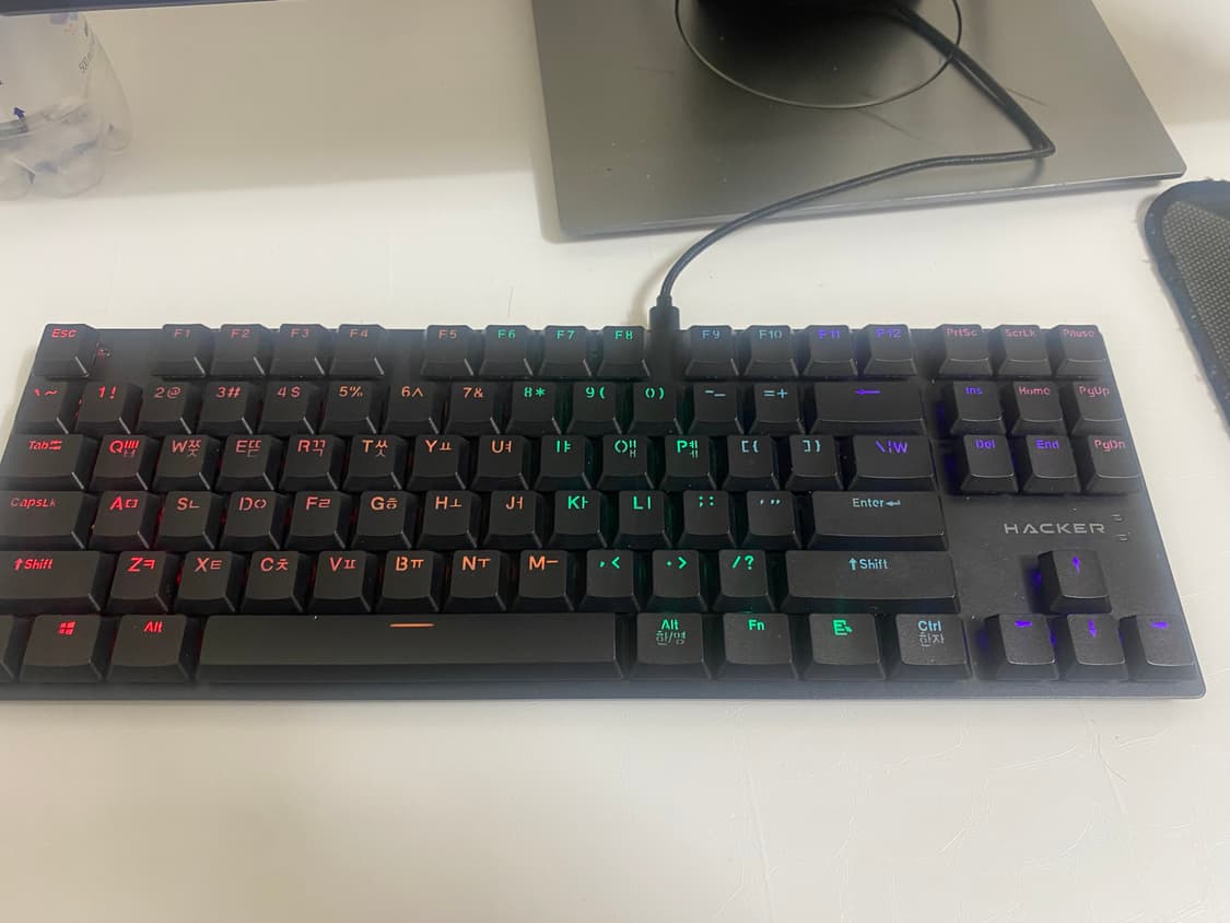 컴퓨터 상품이미지2