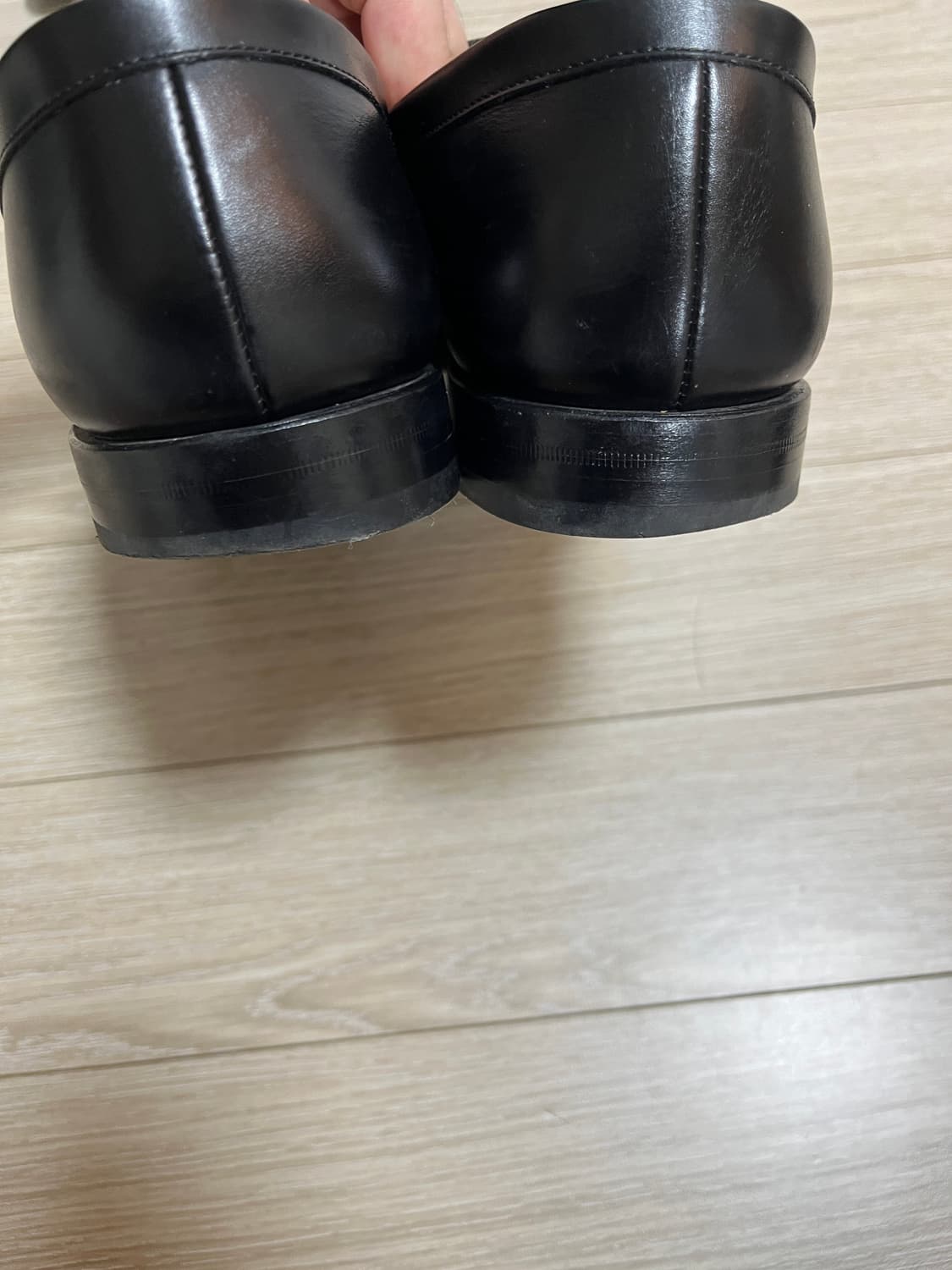 버윅 1707 4456 페니로퍼 8 상품이미지4