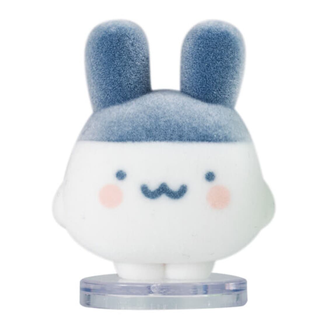 다마고치 플로키 가챠 미미치 상품이미지2