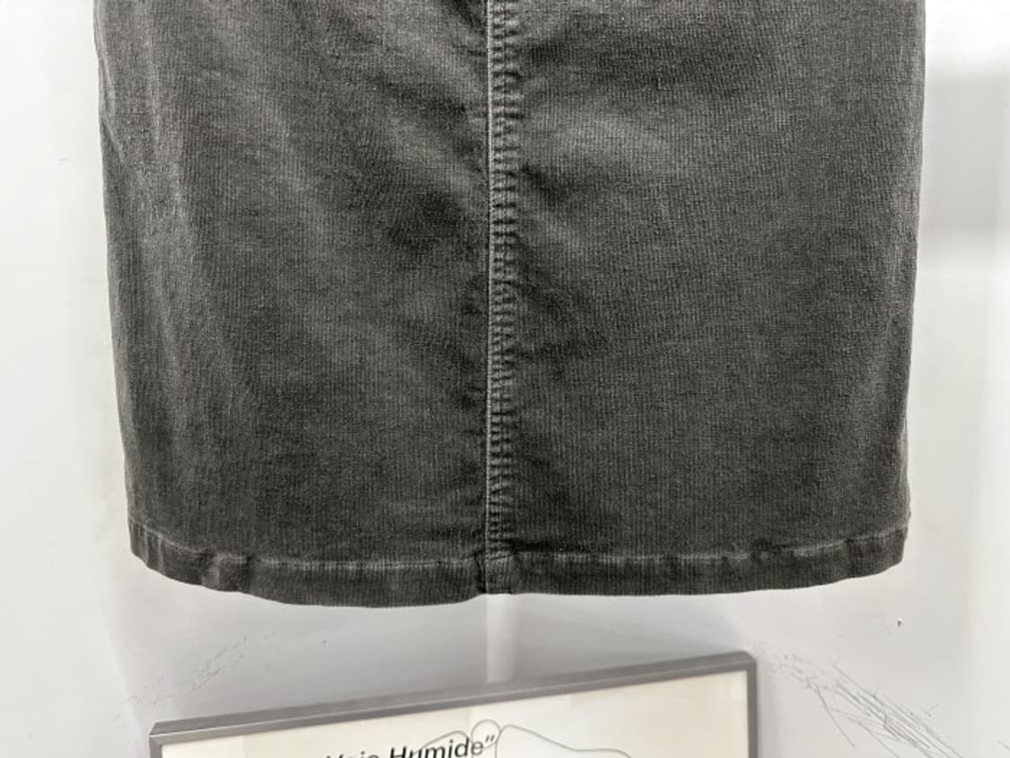 SUPER HAKKA (27) 상품이미지3